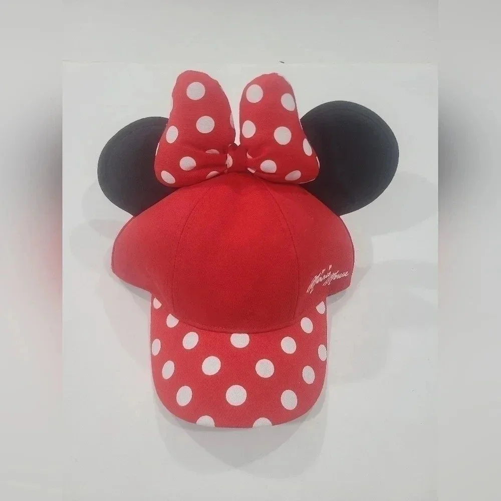 Disney Parks 